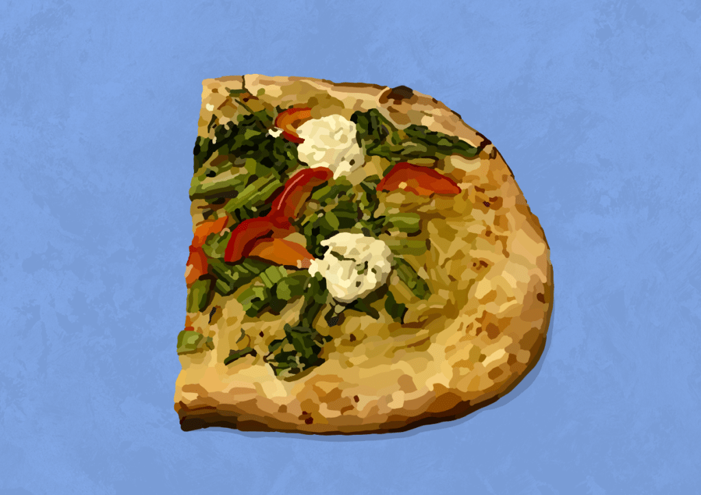 Water & Wheat&nbsp;Review