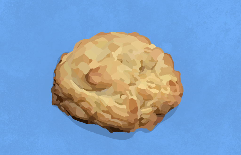 Levain’s Lemon Cookie&nbsp;Review